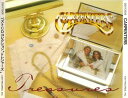 【中古】2CD カーペンターズ トレジャーズ D50Y3506 A&M Records /00220
