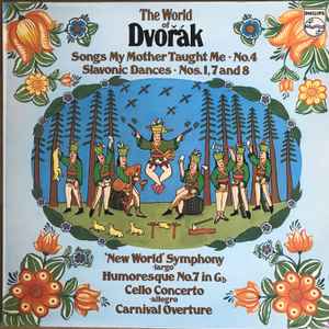 ・アーティスト Antonin Dvorak ・タイトル The World Of Dvorak ・レーベル・型番 Philips 6833224 ・フォーマット LPレコード ・コンディション(盤) 良い (VG+) ・コンディション(ジャケット) 良い (VG+) ・コンディション(帯) オビなし ・特記事項 【盤に小さいキズ】 サンプル画像です。実際の商品の画像ではありません 商品写真はバーコード/カタログ番号に対応したサンプル画像ですので、お送りする商品の画像ではありません。帯やライナーなどの付属品は、特記事項に記載されている場合のみ含まれます。プロモやカラーレコードなどの仕様についても、該当する場合のみ特記事項に記載しています。 【ご購入前に必ずご確認ください】 ・本店サイト(www.recordcity.jp)とは価格、送料が違います ・本店サイト、その他支店のオーダーとは同梱発送できません ・注文確定後に別の注文を頂いた場合、注文同士の同梱は致しかねます。 ・別倉庫から発送しているため、店頭受け渡しは対応しておりません ・一部商品は他の通販サイトでも販売しているため、ご注文のタイミングによっては商品のご用意ができない場合がございます。 ・土日祝日はお休みです 金曜・祝前日9時以降のご連絡またはご入金は、返答または発送が週明け・祝日明けに順次対応となります。 ・ご購入後のキャンセル不可 ご購入後のキャンセルはいかなる理由においてもお受けできません。ご了承の上、ご購入くださいませ。 ・日本郵便(ゆうパック/ゆうメール)によるお届けになります。 ・中古品であることをご理解ください 当ストアでは中古商品を主に販売しております。中古品であることをご理解の上ご購入ください。また、一部商品はRecordCityオンラインストアで試聴可能です。 ・返品について お客様のご都合による返品は一切承っておりません。 表記の内容と実際の商品に相違がある場合、また針飛び等で返品・返金をご希望される場合は、商品の到着後1週間以内にご連絡ください。商品の返送をこちらで確認後、キャンセル・返金を行います。 コンディションVG以下の商品は返品できません。プレイに影響のない表面のこすれ傷、プレス起因のノイズ盤は返品の対象外です。 【コンディション表記】 ・ほぼ新品(M-)(Like New) 完全な新品。未使用。当店ではほぼ使用しません ・非常に良い(EX)(Excellent) 中古盤として美品な状態。わずかな経年を感じるものの傷みを感じさせない、当店基準で最高の状態 ・良い(VG+)(Very Good Plus) 丁寧に扱われた中古品で、軽い使用感がみられる。 ・可(VG)(Acceptable) 使い込まれた中古品で、「良い」よりもさらに使用感がみられる。 ・悪い(VG-)(Bad) 状態が悪いアイテム。使用の保障はなく、再生不可、針飛び、目立つノイズがあるかもしれない。状態によるクレーム不可。返品不可。 ・非常に悪い(G)(Very Bad) 「悪い」よりさらに状態が悪いアイテム。使用の保障はなく、再生不可、針飛び、目立つノイズがあるかもしれない。状態によるクレーム不可。返品不可。 ・ジャンク(Fair)(Junk/Fair) 割れている、反っている、水ダメージがある、カビ、ジャケットが分離している、ひどい書き込み、ひどい擦れなど最低の状態。使用の保障はなく、再生不可、針飛び、目立つノイズがあるかもしれない。状態によるクレーム不可。返品不可。 ・ジャンク(Poor)(Junk/Poor) 割れている、反っている、水ダメージがある、カビ、ジャケットが分離している、ひどい書き込み、ひどい擦れなど最低の状態。使用の保障はなく、再生不可、針飛び、目立つノイズがあるかもしれない。状態によるクレーム不可。返品不可。