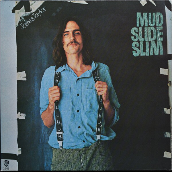 ・アーティスト James Taylor (2) ・タイトル Mud Slide Slim And The Blue Horizon ・レーベル・型番 Warner Bros. Records BS2561 ・フォーマット LPレコード ・コンディション(盤) 良い (VG+) ・コンディション(ジャケット) 良い (VG+) ・コンディション(帯) オビなし ・特記事項 サンプル画像です。実際の商品の画像ではありません 商品写真はバーコード/カタログ番号に対応したサンプル画像ですので、お送りする商品の画像ではありません。帯やライナーなどの付属品は、特記事項に記載されている場合のみ含まれます。プロモやカラーレコードなどの仕様についても、該当する場合のみ特記事項に記載しています。 【ご購入前に必ずご確認ください】 ・本店サイト(www.recordcity.jp)とは価格、送料が違います ・本店サイト、その他支店のオーダーとは同梱発送できません ・注文確定後に別の注文を頂いた場合、注文同士の同梱は致しかねます。 ・別倉庫から発送しているため、店頭受け渡しは対応しておりません ・一部商品は他の通販サイトでも販売しているため、ご注文のタイミングによっては商品のご用意ができない場合がございます。 ・土日祝日はお休みです 金曜・祝前日9時以降のご連絡またはご入金は、返答または発送が週明け・祝日明けに順次対応となります。 ・ご購入後のキャンセル不可 ご購入後のキャンセルはいかなる理由においてもお受けできません。ご了承の上、ご購入くださいませ。 ・日本郵便(ゆうパック/ゆうメール)によるお届けになります。 ・中古品であることをご理解ください 当ストアでは中古商品を主に販売しております。中古品であることをご理解の上ご購入ください。また、一部商品はRecordCityオンラインストアで試聴可能です。 ・返品について お客様のご都合による返品は一切承っておりません。 表記の内容と実際の商品に相違がある場合、また針飛び等で返品・返金をご希望される場合は、商品の到着後1週間以内にご連絡ください。商品の返送をこちらで確認後、キャンセル・返金を行います。 コンディションVG以下の商品は返品できません。プレイに影響のない表面のこすれ傷、プレス起因のノイズ盤は返品の対象外です。 【コンディション表記】 ・ほぼ新品(M-)(Like New) 完全な新品。未使用。当店ではほぼ使用しません ・非常に良い(EX)(Excellent) 中古盤として美品な状態。わずかな経年を感じるものの傷みを感じさせない、当店基準で最高の状態 ・良い(VG+)(Very Good Plus) 丁寧に扱われた中古品で、軽い使用感がみられる。 ・可(VG)(Acceptable) 使い込まれた中古品で、「良い」よりもさらに使用感がみられる。 ・悪い(VG-)(Bad) 状態が悪いアイテム。使用の保障はなく、再生不可、針飛び、目立つノイズがあるかもしれない。状態によるクレーム不可。返品不可。 ・非常に悪い(G)(Very Bad) 「悪い」よりさらに状態が悪いアイテム。使用の保障はなく、再生不可、針飛び、目立つノイズがあるかもしれない。状態によるクレーム不可。返品不可。 ・ジャンク(Fair)(Junk/Fair) 割れている、反っている、水ダメージがある、カビ、ジャケットが分離している、ひどい書き込み、ひどい擦れなど最低の状態。使用の保障はなく、再生不可、針飛び、目立つノイズがあるかもしれない。状態によるクレーム不可。返品不可。 ・ジャンク(Poor)(Junk/Poor) 割れている、反っている、水ダメージがある、カビ、ジャケットが分離している、ひどい書き込み、ひどい擦れなど最低の状態。使用の保障はなく、再生不可、針飛び、目立つノイズがあるかもしれない。状態によるクレーム不可。返品不可。