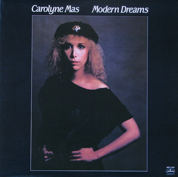 ・アーティスト Carolyne Mas ・タイトル Modern Dreams ・レーベル・型番 Mercury SRM14022 ・フォーマット LPレコード ・コンディション(盤) 良い (VG+) ・コンディション(ジャケット) 良い (VG+) ・コンディション(帯) オビなし ・特記事項 【カバーにシール付着】【表カバーに書き込み】 サンプル画像です。実際の商品の画像ではありません 商品写真はバーコード/カタログ番号に対応したサンプル画像ですので、お送りする商品の画像ではありません。帯やライナーなどの付属品は、特記事項に記載されている場合のみ含まれます。プロモやカラーレコードなどの仕様についても、該当する場合のみ特記事項に記載しています。 【ご購入前に必ずご確認ください】 ・本店サイト(www.recordcity.jp)とは価格、送料が違います ・本店サイト、その他支店のオーダーとは同梱発送できません ・注文確定後に別の注文を頂いた場合、注文同士の同梱は致しかねます。 ・別倉庫から発送しているため、店頭受け渡しは対応しておりません ・一部商品は他の通販サイトでも販売しているため、ご注文のタイミングによっては商品のご用意ができない場合がございます。 ・土日祝日はお休みです 金曜・祝前日9時以降のご連絡またはご入金は、返答または発送が週明け・祝日明けに順次対応となります。 ・ご購入後のキャンセル不可 ご購入後のキャンセルはいかなる理由においてもお受けできません。ご了承の上、ご購入くださいませ。 ・日本郵便(ゆうパック/ゆうメール)によるお届けになります。 ・中古品であることをご理解ください 当ストアでは中古商品を主に販売しております。中古品であることをご理解の上ご購入ください。また、一部商品はRecordCityオンラインストアで試聴可能です。 ・返品について お客様のご都合による返品は一切承っておりません。 表記の内容と実際の商品に相違がある場合、また針飛び等で返品・返金をご希望される場合は、商品の到着後1週間以内にご連絡ください。商品の返送をこちらで確認後、キャンセル・返金を行います。 コンディションVG以下の商品は返品できません。プレイに影響のない表面のこすれ傷、プレス起因のノイズ盤は返品の対象外です。 【コンディション表記】 ・ほぼ新品(M-)(Like New) 完全な新品。未使用。当店ではほぼ使用しません ・非常に良い(EX)(Excellent) 中古盤として美品な状態。わずかな経年を感じるものの傷みを感じさせない、当店基準で最高の状態 ・良い(VG+)(Very Good Plus) 丁寧に扱われた中古品で、軽い使用感がみられる。 ・可(VG)(Acceptable) 使い込まれた中古品で、「良い」よりもさらに使用感がみられる。 ・悪い(VG-)(Bad) 状態が悪いアイテム。使用の保障はなく、再生不可、針飛び、目立つノイズがあるかもしれない。状態によるクレーム不可。返品不可。 ・非常に悪い(G)(Very Bad) 「悪い」よりさらに状態が悪いアイテム。使用の保障はなく、再生不可、針飛び、目立つノイズがあるかもしれない。状態によるクレーム不可。返品不可。 ・ジャンク(Fair)(Junk/Fair) 割れている、反っている、水ダメージがある、カビ、ジャケットが分離している、ひどい書き込み、ひどい擦れなど最低の状態。使用の保障はなく、再生不可、針飛び、目立つノイズがあるかもしれない。状態によるクレーム不可。返品不可。 ・ジャンク(Poor)(Junk/Poor) 割れている、反っている、水ダメージがある、カビ、ジャケットが分離している、ひどい書き込み、ひどい擦れなど最低の状態。使用の保障はなく、再生不可、針飛び、目立つノイズがあるかもしれない。状態によるクレーム不可。返品不可。