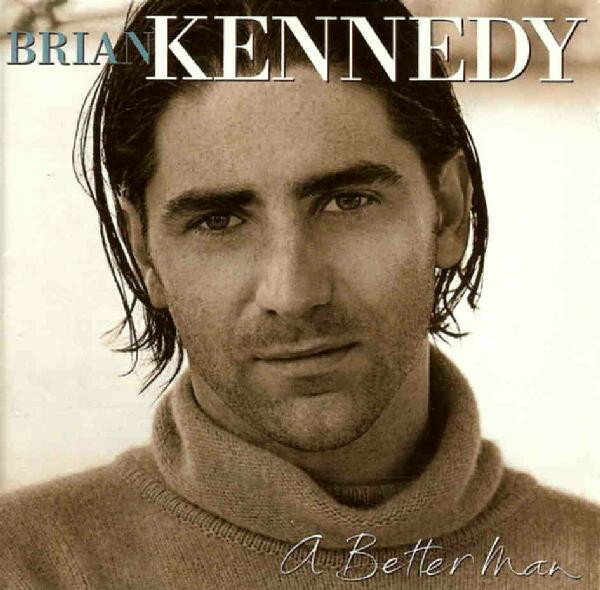 ・アーティスト Brian Kennedy ・タイトル A Better Man ・レーベル・型番 RCA 74321409132 ・フォーマット CD ・コンディション(盤) 良い (VG+) ・コンディション(ジャケット) ・コンディション(帯) オビなし ・特記事項 【ケース擦れ】【ケース変色】 サンプル画像です。実際の商品の画像ではありません 商品写真はバーコード/カタログ番号に対応したサンプル画像ですので、お送りする商品の画像ではありません。帯やライナーなどの付属品は、特記事項に記載されている場合のみ含まれます。プロモやカラーレコードなどの仕様についても、該当する場合のみ特記事項に記載しています。 【ご購入前に必ずご確認ください】 ・本店サイト(www.recordcity.jp)とは価格、送料が違います ・本店サイト、その他支店のオーダーとは同梱発送できません ・注文確定後に別の注文を頂いた場合、注文同士の同梱は致しかねます。 ・別倉庫から発送しているため、店頭受け渡しは対応しておりません ・一部商品は他の通販サイトでも販売しているため、ご注文のタイミングによっては商品のご用意ができない場合がございます。 ・土日祝日はお休みです 金曜・祝前日9時以降のご連絡またはご入金は、返答または発送が週明け・祝日明けに順次対応となります。 ・ご購入後のキャンセル不可 ご購入後のキャンセルはいかなる理由においてもお受けできません。ご了承の上、ご購入くださいませ。 ・日本郵便(ゆうパック/ゆうメール)によるお届けになります。 ・中古品であることをご理解ください 当ストアでは中古商品を主に販売しております。中古品であることをご理解の上ご購入ください。また、一部商品はRecordCityオンラインストアで試聴可能です。 ・返品について お客様のご都合による返品は一切承っておりません。 表記の内容と実際の商品に相違がある場合、また針飛び等で返品・返金をご希望される場合は、商品の到着後1週間以内にご連絡ください。商品の返送をこちらで確認後、キャンセル・返金を行います。 コンディションVG以下の商品は返品できません。プレイに影響のない表面のこすれ傷、プレス起因のノイズ盤は返品の対象外です。 【コンディション表記】 ・ほぼ新品(M-)(Like New) 完全な新品。未使用。当店ではほぼ使用しません ・非常に良い(EX)(Excellent) 中古盤として美品な状態。わずかな経年を感じるものの傷みを感じさせない、当店基準で最高の状態 ・良い(VG+)(Very Good Plus) 丁寧に扱われた中古品で、軽い使用感がみられる。 ・可(VG)(Acceptable) 使い込まれた中古品で、「良い」よりもさらに使用感がみられる。 ・悪い(VG-)(Bad) 状態が悪いアイテム。使用の保障はなく、再生不可、針飛び、目立つノイズがあるかもしれない。状態によるクレーム不可。返品不可。 ・非常に悪い(G)(Very Bad) 「悪い」よりさらに状態が悪いアイテム。使用の保障はなく、再生不可、針飛び、目立つノイズがあるかもしれない。状態によるクレーム不可。返品不可。 ・ジャンク(Fair)(Junk/Fair) 割れている、反っている、水ダメージがある、カビ、ジャケットが分離している、ひどい書き込み、ひどい擦れなど最低の状態。使用の保障はなく、再生不可、針飛び、目立つノイズがあるかもしれない。状態によるクレーム不可。返品不可。 ・ジャンク(Poor)(Junk/Poor) 割れている、反っている、水ダメージがある、カビ、ジャケットが分離している、ひどい書き込み、ひどい擦れなど最低の状態。使用の保障はなく、再生不可、針飛び、目立つノイズがあるかもしれない。状態によるクレーム不可。返品不可。