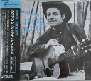 【中古】CD Ramblin Jack Elliott Ramblin Jack Elliott PCD5219 P-Vine Records /00110