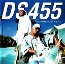 【中古】CD DS455 Summer Sweetz UPCH1353 Universal Music /00110