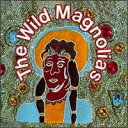 【中古】CD Wild Magnolias The Wild Magnolias POCP2317 POLYDOR /00110
