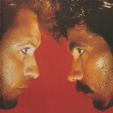 【中古】CD Daryl Hall & John Oates H?O BVCM37806PROMO RCA プロモ 未開封 /00110
