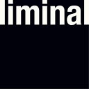 【中古】2CD Yoshinori Sunahara Liminal KSCL16667PROMO Ki/oon プロモ 未開封 /00220
