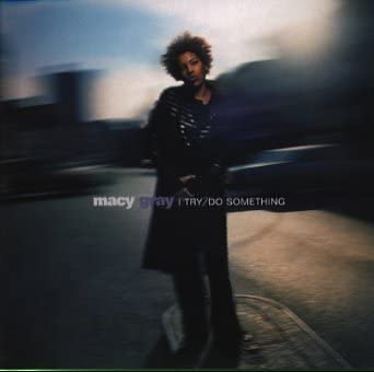 ・アーティスト メイシー・グレイ ・タイトル アイ・トライ/ドゥー・サムシング ・レーベル・型番 ・フォーマット CD ・コンディション(盤) 非常に良い(EX) ・コンディション(ジャケット) ・コンディション(帯) オビあり ・特記事項 【帯付き】 サンプル画像です。実際の商品の画像ではありません 商品写真はバーコード/カタログ番号に対応したサンプル画像ですので、お送りする商品の画像ではありません。帯やライナーなどの付属品は、特記事項に記載されている場合のみ含まれます。プロモやカラーレコードなどの仕様についても、該当する場合のみ特記事項に記載しています。 【ご購入前に必ずご確認ください】 ・本店サイト(www.recordcity.jp)とは価格、送料が違います ・本店サイト、その他支店のオーダーとは同梱発送できません ・別倉庫から発送しているため、店頭受け渡しは対応しておりません ・一部商品は他の通販サイトでも販売しているため、ご注文のタイミングによっては商品のご用意ができない場合がございます。 ・土日祝日はお休みです 金曜・祝前日9時以降のご連絡またはご入金は、返答または発送が週明け・祝日明けに順次対応となります。 ・ご購入後のキャンセル不可 ご購入後のキャンセルはいかなる理由においてもお受けできません。ご了承の上、ご購入くださいませ。 ・日本郵便(ゆうパック/ゆうメール)によるお届けになります。 ・中古品であることをご理解ください 当ストアでは中古商品を主に販売しております。中古品であることをご理解の上ご購入ください。また、一部商品はRecordCityオンラインストアで試聴可能です。 ・返品について お客様のご都合による返品は一切承っておりません。 表記の内容と実際の商品に相違がある場合、また針飛び等で返品・返金をご希望される場合は、商品の到着後1週間以内にご連絡ください。商品の返送をこちらで確認後、キャンセル・返金を行います。 コンディションVG以下の商品は返品できません。プレイに影響のない表面のこすれ傷、プレス起因のノイズ盤は返品の対象外です。 【コンディション表記】 ・ほぼ新品(M-)(Like New) 完全な新品。未使用。当店ではほぼ使用しません ・非常に良い(EX)(Excellent) 中古盤として美品な状態。わずかな経年を感じるものの傷みを感じさせない、当店基準で最高の状態 ・良い(VG+)(Very Good Plus) 丁寧に扱われた中古品で、軽い使用感がみられる。 ・可(VG)(Acceptable) 使い込まれた中古品で、「良い」よりもさらに使用感がみられる。 ・悪い(VG-)(Bad) 状態が悪いアイテム。使用の保障はなく、再生不可、針飛び、目立つノイズがあるかもしれない。状態によるクレーム不可。返品不可。 ・非常に悪い(G)(Very Bad) 「悪い」よりさらに状態が悪いアイテム。使用の保障はなく、再生不可、針飛び、目立つノイズがあるかもしれない。状態によるクレーム不可。返品不可。 ・ジャンク(Fair)(Junk/Fair) 割れている、反っている、水ダメージがある、カビ、ジャケットが分離している、ひどい書き込み、ひどい擦れなど最低の状態。使用の保障はなく、再生不可、針飛び、目立つノイズがあるかもしれない。状態によるクレーム不可。返品不可。 ・ジャンク(Poor)(Junk/Poor) 割れている、反っている、水ダメージがある、カビ、ジャケットが分離している、ひどい書き込み、ひどい擦れなど最低の状態。使用の保障はなく、再生不可、針飛び、目立つノイズがあるかもしれない。状態によるクレーム不可。返品不可。