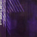 【中古】CD Various House Things Vol. 6 FLRC027 Flower Records /00110