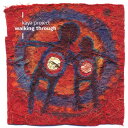 【中古】CD Kaya Project Walking Through ichillwcd017 Interchill Records /00110