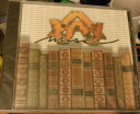 【中古】CD Various Awful VPCD2109 VP Records /00110