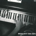 【中古】CD Imps Bring Out the Imps MULECD012 Mule Electronic /00110