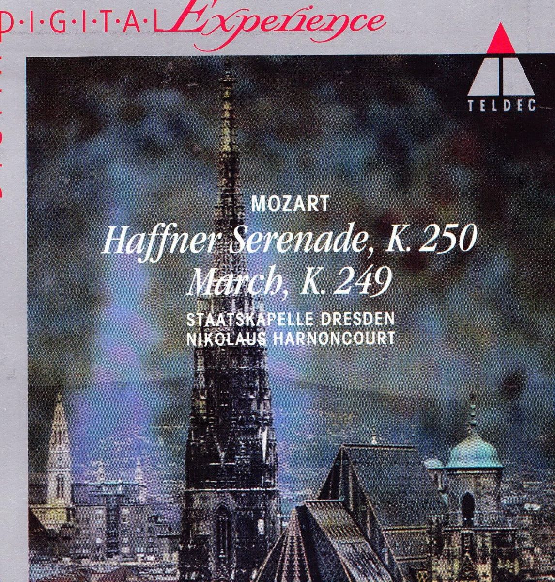 ����š�CD �������ȥ��(��������), �⡼�� �Х�������նʽ���1�� TOCE6579 /00110