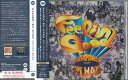 【中古】CD Nightmares On Wax Feelin Good BRC386PROMO Beat Records プロモ /00110