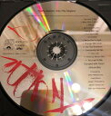 【中古】CD Cathy Dennis Into The Skyline POCP1225PROMO Polydor プロモ /00110