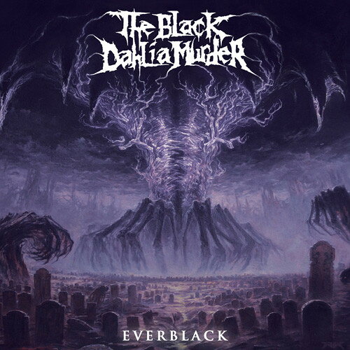 ・アーティスト Black Dahlia Murder ・タイトル Everblack ・レーベル・型番 Metal Blade Records HWCY1327 ・フォーマット CD ・コンディション(盤) 非常に良い(EX) ・コンディション(ジャケット) ・コンディション(帯) オビあり ・特記事項 【帯付き】 サンプル画像です。実際の商品の画像ではありません 商品写真はバーコード/カタログ番号に対応したサンプル画像ですので、お送りする商品の画像ではありません。帯やライナーなどの付属品は、特記事項に記載されている場合のみ含まれます。プロモやカラーレコードなどの仕様についても、該当する場合のみ特記事項に記載しています。 【ご購入前に必ずご確認ください】 ・本店サイト(www.recordcity.jp)とは価格、送料が違います ・本店サイト、その他支店のオーダーとは同梱発送できません ・注文確定後に別の注文を頂いた場合、注文同士の同梱は致しかねます。 ・別倉庫から発送しているため、店頭受け渡しは対応しておりません ・一部商品は他の通販サイトでも販売しているため、ご注文のタイミングによっては商品のご用意ができない場合がございます。 ・土日祝日はお休みです 金曜・祝前日9時以降のご連絡またはご入金は、返答または発送が週明け・祝日明けに順次対応となります。 ・ご購入後のキャンセル不可 ご購入後のキャンセルはいかなる理由においてもお受けできません。ご了承の上、ご購入くださいませ。 ・日本郵便(ゆうパック/ゆうメール)によるお届けになります。 ・中古品であることをご理解ください 当ストアでは中古商品を主に販売しております。中古品であることをご理解の上ご購入ください。また、一部商品はRecordCityオンラインストアで試聴可能です。 ・返品について お客様のご都合による返品は一切承っておりません。 表記の内容と実際の商品に相違がある場合、また針飛び等で返品・返金をご希望される場合は、商品の到着後1週間以内にご連絡ください。商品の返送をこちらで確認後、キャンセル・返金を行います。 コンディションVG以下の商品は返品できません。プレイに影響のない表面のこすれ傷、プレス起因のノイズ盤は返品の対象外です。 【コンディション表記】 ・ほぼ新品(M-)(Like New) 完全な新品。未使用。当店ではほぼ使用しません ・非常に良い(EX)(Excellent) 中古盤として美品な状態。わずかな経年を感じるものの傷みを感じさせない、当店基準で最高の状態 ・良い(VG+)(Very Good Plus) 丁寧に扱われた中古品で、軽い使用感がみられる。 ・可(VG)(Acceptable) 使い込まれた中古品で、「良い」よりもさらに使用感がみられる。 ・悪い(VG-)(Bad) 状態が悪いアイテム。使用の保障はなく、再生不可、針飛び、目立つノイズがあるかもしれない。状態によるクレーム不可。返品不可。 ・非常に悪い(G)(Very Bad) 「悪い」よりさらに状態が悪いアイテム。使用の保障はなく、再生不可、針飛び、目立つノイズがあるかもしれない。状態によるクレーム不可。返品不可。 ・ジャンク(Fair)(Junk/Fair) 割れている、反っている、水ダメージがある、カビ、ジャケットが分離している、ひどい書き込み、ひどい擦れなど最低の状態。使用の保障はなく、再生不可、針飛び、目立つノイズがあるかもしれない。状態によるクレーム不可。返品不可。 ・ジャンク(Poor)(Junk/Poor) 割れている、反っている、水ダメージがある、カビ、ジャケットが分離している、ひどい書き込み、ひどい擦れなど最低の状態。使用の保障はなく、再生不可、針飛び、目立つノイズがあるかもしれない。状態によるクレーム不可。返品不可。