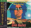 【中古】CD Bob Marley The Anniversary Of Bob Marley TDCN5194 TDK Records /00110