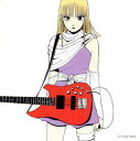 【中古】CD Various Technoloid : Japanese 80s New Wave Sampler TKCA73035 Tokuma Japan...