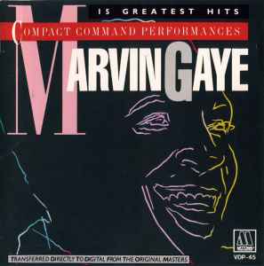 ・アーティスト Marvin Gaye ・タイトル Super Best ・レーベル Motown VDP45 ・フォーマット CD ・コンディション(盤) 非常に良い(EX) ・コンディション(ジャケット) ・コンディション(帯) オビなし ・特記事項 【ケース擦れ】【ケース変色】 サンプル画像です。実際の商品の画像ではありません 商品写真はバーコード/カタログ番号に対応したサンプル画像ですので、お送りする商品の画像ではありません。帯やライナーなどの付属品は、特記事項に記載されている場合のみ含まれます。プロモやカラーレコードなどの仕様についても、該当する場合のみ特記事項に記載しています。 【ご購入前に必ずご確認ください】 ・本店サイト(www.recordcity.jp)とは価格、送料が違います ・本店サイト、その他支店のオーダーとは同梱発送できません ・別倉庫から発送しているため、店頭受け渡しは対応しておりません ・一部商品は他の通販サイトでも販売しているため、ご注文のタイミングによっては商品のご用意ができない場合がございます。 ・土日祝日はお休みです 金曜・祝前日9時以降のご連絡またはご入金は、返答または発送が週明け・祝日明けに順次対応となります。 ・ご購入後のキャンセル不可 ご購入後のキャンセルはいかなる理由においてもお受けできません。ご了承の上、ご購入くださいませ。 ・日本郵便(ゆうパック/ゆうメール)によるお届けになります。 ・中古品であることをご理解ください 当ストアではお客様よりお譲りいただいた中古商品を主に販売しております。中古品であることをご理解の上ご購入ください。また、一部商品はRecordCityオンラインストアで試聴可能です。 ・返品について お客様のご都合による返品は一切承っておりません。 表記の内容と実際の商品に相違がある場合、また針飛び等で返品・返金をご希望される場合は、商品の到着後1週間以内にご連絡ください。商品の返送をこちらで確認後、キャンセル・返金を行います。 コンディションVG以下の商品は返品できません。プレイに影響のない表面のこすれ傷、プレス起因のノイズ盤は返品の対象外です。 【コンディション表記】 ・ほぼ新品(M-)(Like New) 完全な新品。未使用。当店ではほぼ使用しません ・非常に良い(EX)(Excellent) 中古盤として美品な状態。わずかな経年を感じるものの傷みを感じさせない、当店基準で最高の状態 ・良い(VG+)(Very Good Plus) 丁寧に扱われた中古品で、軽い使用感がみられる。 ・可(VG)(Acceptable) 使い込まれた中古品で、「良い」よりもさらに使用感がみられる。 ・悪い(VG-)(Bad) 状態が悪いアイテム。使用の保障はなく、再生不可、針飛び、目立つノイズがあるかもしれない。状態によるクレーム不可。返品不可。 ・非常に悪い(G)(Very Bad) 「悪い」よりさらに状態が悪いアイテム。使用の保障はなく、再生不可、針飛び、目立つノイズがあるかもしれない。状態によるクレーム不可。返品不可。 ・ジャンク(Fair)(Junk/Fair) 割れている、反っている、水ダメージがある、カビ、ジャケットが分離している、ひどい書き込み、ひどい擦れなど最低の状態。使用の保障はなく、再生不可、針飛び、目立つノイズがあるかもしれない。状態によるクレーム不可。返品不可。 ・ジャンク(Poor)(Junk/Poor) 割れている、反っている、水ダメージがある、カビ、ジャケットが分離している、ひどい書き込み、ひどい擦れなど最低の状態。使用の保障はなく、再生不可、針飛び、目立つノイズがあるかもしれない。状態によるクレーム不可。返品不可。