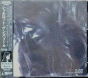 【中古】CD Charlotte Gainsbourg 5:55 WPCR12431 Warner Music Japan 紙ジャケ /00110