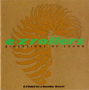 【中古】2CD E-Z Rollers Dimensions Of Sound AVCD11435PROMO Avex Trax プロモ /00110