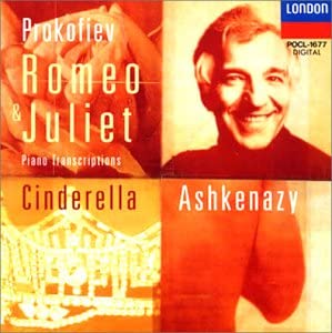 ・アーティスト アシュケナージ(ウラディーミル); プロコフィエフ ・タイトル プロコフィエフ/ピアノ・トランスクリプション集 ・レーベル・型番 ・フォーマット CD ・コンディション(盤) 良い (VG+) ・コンディション(ジャケット) ・コンディション(帯) オビあり ・特記事項 【帯付き】 【表カバーに目立つ書き込み】【ケース擦れ】 サンプル画像です。実際の商品の画像ではありません 商品写真はバーコード/カタログ番号に対応したサンプル画像ですので、お送りする商品の画像ではありません。帯やライナーなどの付属品は、特記事項に記載されている場合のみ含まれます。プロモやカラーレコードなどの仕様についても、該当する場合のみ特記事項に記載しています。 【ご購入前に必ずご確認ください】 ・本店サイト(www.recordcity.jp)とは価格、送料が違います ・本店サイト、その他支店のオーダーとは同梱発送できません ・別倉庫から発送しているため、店頭受け渡しは対応しておりません ・一部商品は他の通販サイトでも販売しているため、ご注文のタイミングによっては商品のご用意ができない場合がございます。 ・土日祝日はお休みです 金曜・祝前日9時以降のご連絡またはご入金は、返答または発送が週明け・祝日明けに順次対応となります。 ・ご購入後のキャンセル不可 ご購入後のキャンセルはいかなる理由においてもお受けできません。ご了承の上、ご購入くださいませ。 ・日本郵便(ゆうパック/ゆうメール)によるお届けになります。 ・中古品であることをご理解ください 当ストアでは中古商品を主に販売しております。中古品であることをご理解の上ご購入ください。また、一部商品はRecordCityオンラインストアで試聴可能です。 ・返品について お客様のご都合による返品は一切承っておりません。 表記の内容と実際の商品に相違がある場合、また針飛び等で返品・返金をご希望される場合は、商品の到着後1週間以内にご連絡ください。商品の返送をこちらで確認後、キャンセル・返金を行います。 コンディションVG以下の商品は返品できません。プレイに影響のない表面のこすれ傷、プレス起因のノイズ盤は返品の対象外です。 【コンディション表記】 ・ほぼ新品(M-)(Like New) 完全な新品。未使用。当店ではほぼ使用しません ・非常に良い(EX)(Excellent) 中古盤として美品な状態。わずかな経年を感じるものの傷みを感じさせない、当店基準で最高の状態 ・良い(VG+)(Very Good Plus) 丁寧に扱われた中古品で、軽い使用感がみられる。 ・可(VG)(Acceptable) 使い込まれた中古品で、「良い」よりもさらに使用感がみられる。 ・悪い(VG-)(Bad) 状態が悪いアイテム。使用の保障はなく、再生不可、針飛び、目立つノイズがあるかもしれない。状態によるクレーム不可。返品不可。 ・非常に悪い(G)(Very Bad) 「悪い」よりさらに状態が悪いアイテム。使用の保障はなく、再生不可、針飛び、目立つノイズがあるかもしれない。状態によるクレーム不可。返品不可。 ・ジャンク(Fair)(Junk/Fair) 割れている、反っている、水ダメージがある、カビ、ジャケットが分離している、ひどい書き込み、ひどい擦れなど最低の状態。使用の保障はなく、再生不可、針飛び、目立つノイズがあるかもしれない。状態によるクレーム不可。返品不可。 ・ジャンク(Poor)(Junk/Poor) 割れている、反っている、水ダメージがある、カビ、ジャケットが分離している、ひどい書き込み、ひどい擦れなど最低の状態。使用の保障はなく、再生不可、針飛び、目立つノイズがあるかもしれない。状態によるクレーム不可。返品不可。