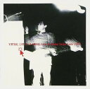【中古】CD P-Model Virtual Live-3 [P-Model Live At Kyodai MGL5004 Teslakite Japan /0...