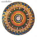 【中古】CD Cause & Effect Trip 72445110562 Zoo Entertainment /00110
