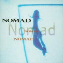 【中古】CD Nomad Nomad SMCL1020 Samson Records /00110