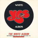 【中古】CD Yes White Album LSCD51015 Live Storm /00110