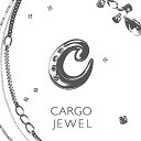 【中古】CD Cargo Jewel AZT008 AZtribe /00110