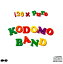 【中古】CD Kodomo Band 120? Pure PCCA00144 Pony Canyon /00110 3,362円