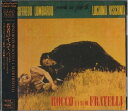【中古】CD Nino Rota Rocco E I Suoi Fratelli WWCP7205 Cin?phile Japan /00110