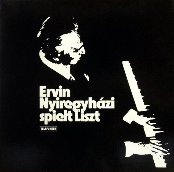 ・アーティスト Ervin Nyiregyh?zi spielt Franz Liszt ・タイトル Ervin Nyiregyh?zi Spielt Liszt ・レーベル・型番 Telefunken 642626AW ・フォーマット LPレコード ・コンディション(盤) 良い (VG+) ・コンディション(ジャケット) 良い (VG+) ・コンディション(帯) オビなし ・特記事項 【カバーにシール付着】【カバーに軽い擦れ】 サンプル画像です。実際の商品の画像ではありません 商品写真はバーコード/カタログ番号に対応したサンプル画像ですので、お送りする商品の画像ではありません。帯やライナーなどの付属品は、特記事項に記載されている場合のみ含まれます。プロモやカラーレコードなどの仕様についても、該当する場合のみ特記事項に記載しています。 【ご購入前に必ずご確認ください】 ・本店サイト(www.recordcity.jp)とは価格、送料が違います ・本店サイト、その他支店のオーダーとは同梱発送できません ・注文確定後に別の注文を頂いた場合、注文同士の同梱は致しかねます。 ・別倉庫から発送しているため、店頭受け渡しは対応しておりません ・一部商品は他の通販サイトでも販売しているため、ご注文のタイミングによっては商品のご用意ができない場合がございます。 ・土日祝日はお休みです 金曜・祝前日9時以降のご連絡またはご入金は、返答または発送が週明け・祝日明けに順次対応となります。 ・ご購入後のキャンセル不可 ご購入後のキャンセルはいかなる理由においてもお受けできません。ご了承の上、ご購入くださいませ。 ・日本郵便(ゆうパック/ゆうメール)によるお届けになります。 ・中古品であることをご理解ください 当ストアでは中古商品を主に販売しております。中古品であることをご理解の上ご購入ください。また、一部商品はRecordCityオンラインストアで試聴可能です。 ・返品について お客様のご都合による返品は一切承っておりません。 表記の内容と実際の商品に相違がある場合、また針飛び等で返品・返金をご希望される場合は、商品の到着後1週間以内にご連絡ください。商品の返送をこちらで確認後、キャンセル・返金を行います。 コンディションVG以下の商品は返品できません。プレイに影響のない表面のこすれ傷、プレス起因のノイズ盤は返品の対象外です。 【コンディション表記】 ・ほぼ新品(M-)(Like New) 完全な新品。未使用。当店ではほぼ使用しません ・非常に良い(EX)(Excellent) 中古盤として美品な状態。わずかな経年を感じるものの傷みを感じさせない、当店基準で最高の状態 ・良い(VG+)(Very Good Plus) 丁寧に扱われた中古品で、軽い使用感がみられる。 ・可(VG)(Acceptable) 使い込まれた中古品で、「良い」よりもさらに使用感がみられる。 ・悪い(VG-)(Bad) 状態が悪いアイテム。使用の保障はなく、再生不可、針飛び、目立つノイズがあるかもしれない。状態によるクレーム不可。返品不可。 ・非常に悪い(G)(Very Bad) 「悪い」よりさらに状態が悪いアイテム。使用の保障はなく、再生不可、針飛び、目立つノイズがあるかもしれない。状態によるクレーム不可。返品不可。 ・ジャンク(Fair)(Junk/Fair) 割れている、反っている、水ダメージがある、カビ、ジャケットが分離している、ひどい書き込み、ひどい擦れなど最低の状態。使用の保障はなく、再生不可、針飛び、目立つノイズがあるかもしれない。状態によるクレーム不可。返品不可。 ・ジャンク(Poor)(Junk/Poor) 割れている、反っている、水ダメージがある、カビ、ジャケットが分離している、ひどい書き込み、ひどい擦れなど最低の状態。使用の保障はなく、再生不可、針飛び、目立つノイズがあるかもしれない。状態によるクレーム不可。返品不可。