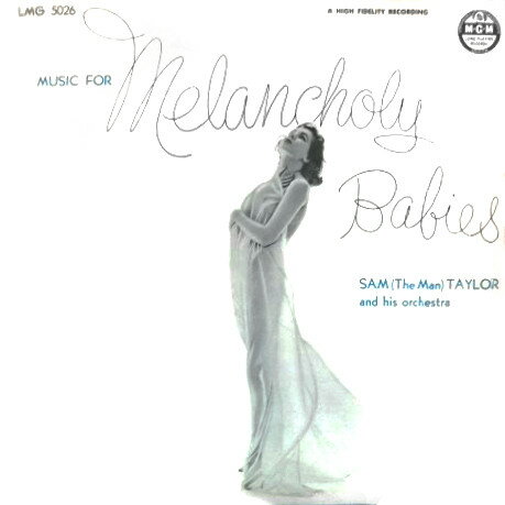 ・アーティスト Sam (The Man) Taylor On Tenor Sax & His Orchestra ・タイトル Music For Melancholy Babies ・レーベル・型番 MGM LMG5026 ・フォーマット LPレコード ・コンディション(盤) 良い (VG+) ・コンディション(ジャケット) 良い (VG+) ・コンディション(帯) オビなし ・特記事項 【シュリンク残し】 サンプル画像です。実際の商品の画像ではありません 商品写真はバーコード/カタログ番号に対応したサンプル画像ですので、お送りする商品の画像ではありません。帯やライナーなどの付属品は、特記事項に記載されている場合のみ含まれます。プロモやカラーレコードなどの仕様についても、該当する場合のみ特記事項に記載しています。 【ご購入前に必ずご確認ください】 ・本店サイト(www.recordcity.jp)とは価格、送料が違います ・本店サイト、その他支店のオーダーとは同梱発送できません ・注文確定後に別の注文を頂いた場合、注文同士の同梱は致しかねます。 ・別倉庫から発送しているため、店頭受け渡しは対応しておりません ・一部商品は他の通販サイトでも販売しているため、ご注文のタイミングによっては商品のご用意ができない場合がございます。 ・土日祝日はお休みです 金曜・祝前日9時以降のご連絡またはご入金は、返答または発送が週明け・祝日明けに順次対応となります。 ・ご購入後のキャンセル不可 ご購入後のキャンセルはいかなる理由においてもお受けできません。ご了承の上、ご購入くださいませ。 ・日本郵便(ゆうパック/ゆうメール)によるお届けになります。 ・中古品であることをご理解ください 当ストアでは中古商品を主に販売しております。中古品であることをご理解の上ご購入ください。また、一部商品はRecordCityオンラインストアで試聴可能です。 ・返品について お客様のご都合による返品は一切承っておりません。 表記の内容と実際の商品に相違がある場合、また針飛び等で返品・返金をご希望される場合は、商品の到着後1週間以内にご連絡ください。商品の返送をこちらで確認後、キャンセル・返金を行います。 コンディションVG以下の商品は返品できません。プレイに影響のない表面のこすれ傷、プレス起因のノイズ盤は返品の対象外です。 【コンディション表記】 ・ほぼ新品(M-)(Like New) 完全な新品。未使用。当店ではほぼ使用しません ・非常に良い(EX)(Excellent) 中古盤として美品な状態。わずかな経年を感じるものの傷みを感じさせない、当店基準で最高の状態 ・良い(VG+)(Very Good Plus) 丁寧に扱われた中古品で、軽い使用感がみられる。 ・可(VG)(Acceptable) 使い込まれた中古品で、「良い」よりもさらに使用感がみられる。 ・悪い(VG-)(Bad) 状態が悪いアイテム。使用の保障はなく、再生不可、針飛び、目立つノイズがあるかもしれない。状態によるクレーム不可。返品不可。 ・非常に悪い(G)(Very Bad) 「悪い」よりさらに状態が悪いアイテム。使用の保障はなく、再生不可、針飛び、目立つノイズがあるかもしれない。状態によるクレーム不可。返品不可。 ・ジャンク(Fair)(Junk/Fair) 割れている、反っている、水ダメージがある、カビ、ジャケットが分離している、ひどい書き込み、ひどい擦れなど最低の状態。使用の保障はなく、再生不可、針飛び、目立つノイズがあるかもしれない。状態によるクレーム不可。返品不可。 ・ジャンク(Poor)(Junk/Poor) 割れている、反っている、水ダメージがある、カビ、ジャケットが分離している、ひどい書き込み、ひどい擦れなど最低の状態。使用の保障はなく、再生不可、針飛び、目立つノイズがあるかもしれない。状態によるクレーム不可。返品不可。