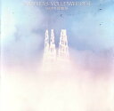 【中古】CD Andreas Vollenweider White Winds (Seekers Journey) 328P82 Epic Japan /001...