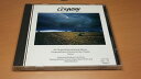 【中古】CD Charles Gross Country (An Original Soundtrack 38XB27 Windham Hill Japan /...