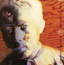 【中古】CD Susumu Hirasawa Water In Time And Space/Jik? No Mizu/時空の水 HOOP20343 Polyd...