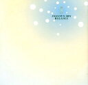 【中古】CD Jiggers Son Balance COCA14883PROMO Triad プロモ /00110(2)