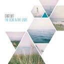 【中古】CD Castevet The Echo & The Light STSL45 Stiff Slack レンタル落ち /00110