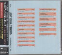【中古】CD Chainsmokers World War Joy SICP6242 Sony Records Intl プロモ /00110