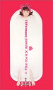 【中古】VHS VHS A Film for ×× AVVD90057 AVEX TRAX /00300