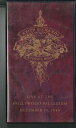 【中古】VHS Keith Richards, X・pensive Win Live At The Hollywood Palladium December 1...