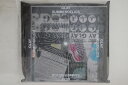 【中古】8CD Glay Summerdelics G-direct special Edition 4988013390096 LSG /01740