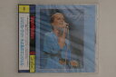 【中古】CD Cheryl Ladd Best Of Cheryl Ladd TOCP7931PROMO CAPITOL プロモ 未開封 /00110