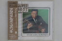 【中古】CD Atahualpa Yupanqui Super Best TOCP9206PROMO ODEON プロモ 未開封 /00110