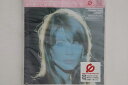 【中古】CD Francoise Hardy Messages Personnels TOCP67221PROMO VIRGIN Japan OBI PROMO...