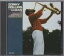 sonny rollins onの画像