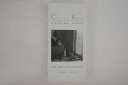 【中古】2CD Carol King A Natural Woman: The Ode Collection ESCA756970 Epic Japan プロモ...
