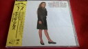 【中古】CD Samantha Gilles The Best Of Samantha Gilles -One Way Ticket To Heav D32Y0...