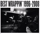 【中古】3CD EGO-WRAPPIN ベストラッピン 1996-2008 2CD+DVD TFCC86266 Minor Swing /00330